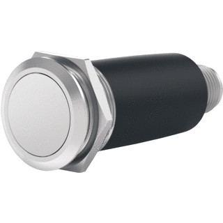 EAO DRKKNP FLUSH AG MOM CON