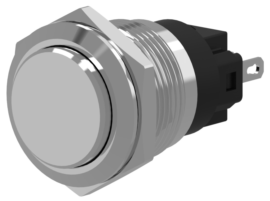 EAO DRUKKNOP 82-4563.2000