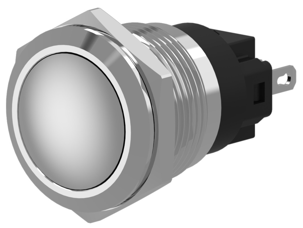 EAO DRUKKNOP 82-5171.2000