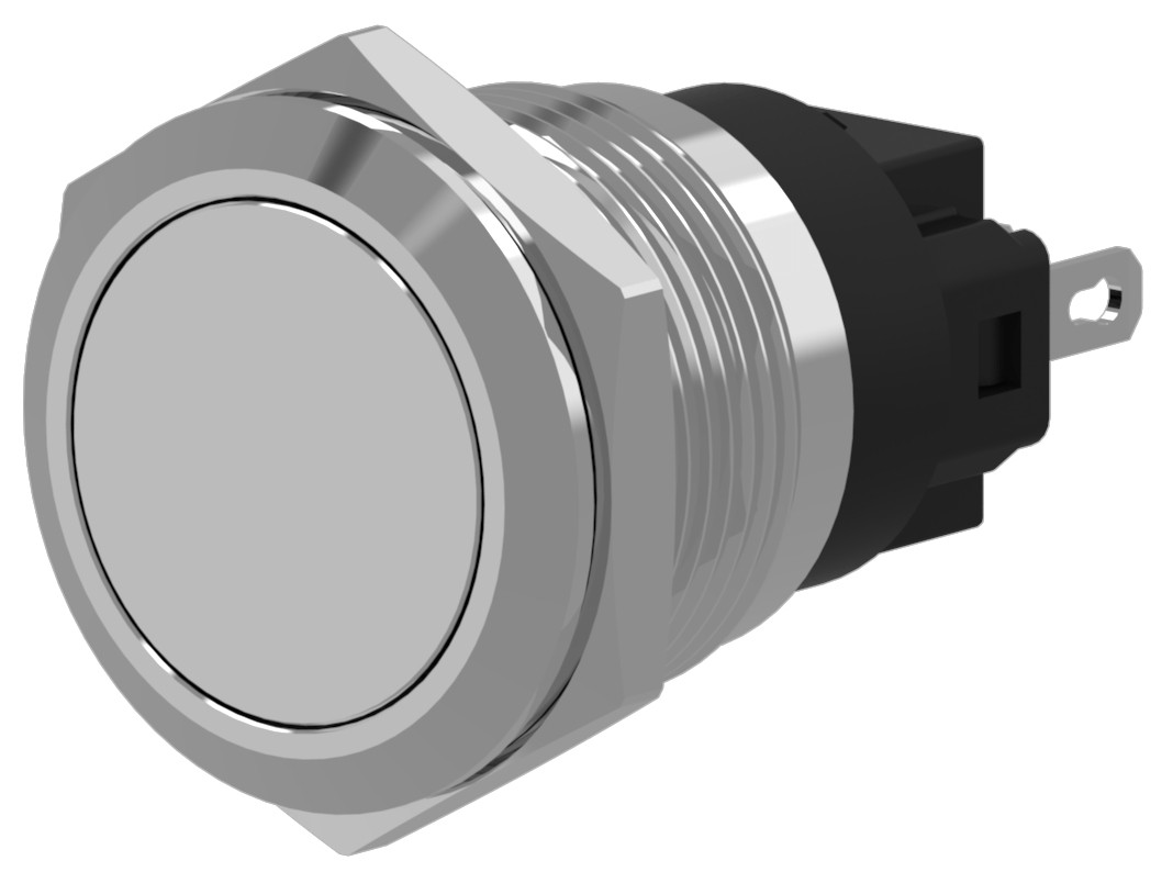 EAO DRUKKNOP 82-6151.2000