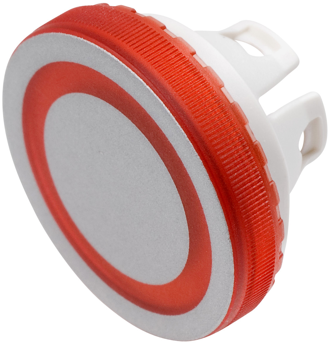 EAO Serie 84 Lens Helder met "halo"ring