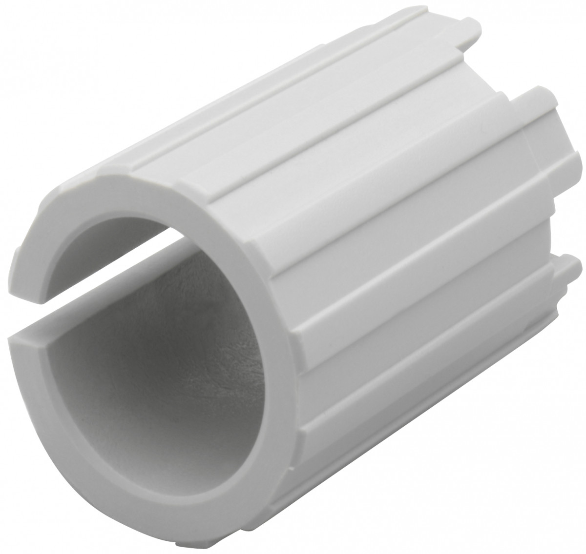 EAO SPEC.GERE 84-996