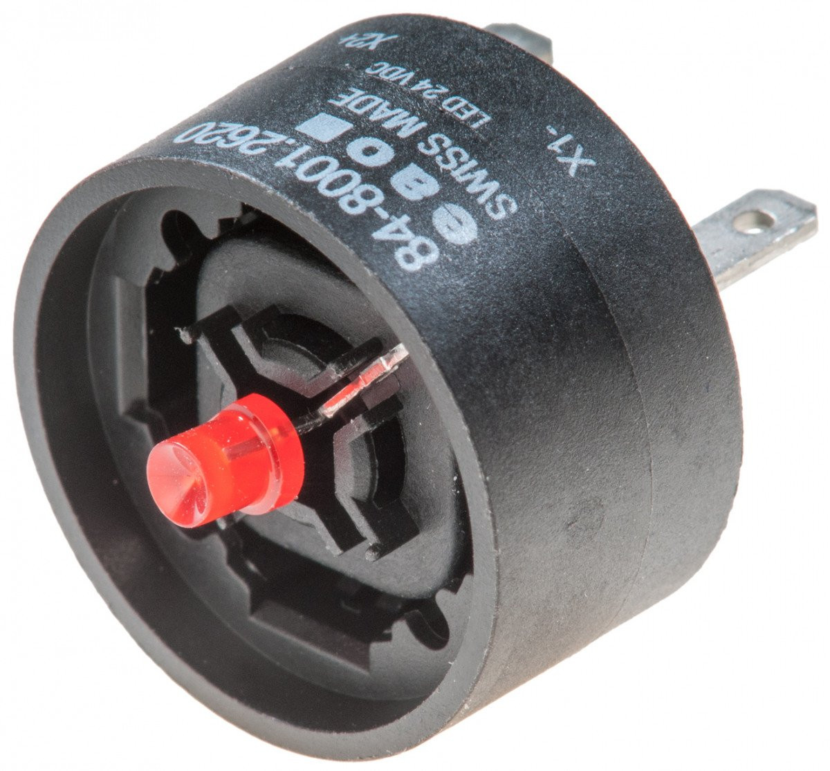 EAO SIGLMPHD 84-8001.2620