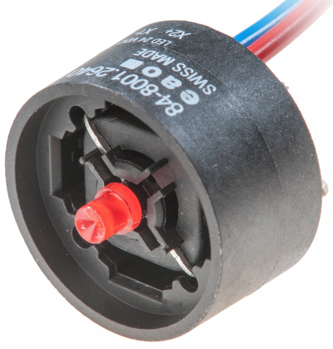 EAO SIGLMPHD 84-8001.9640