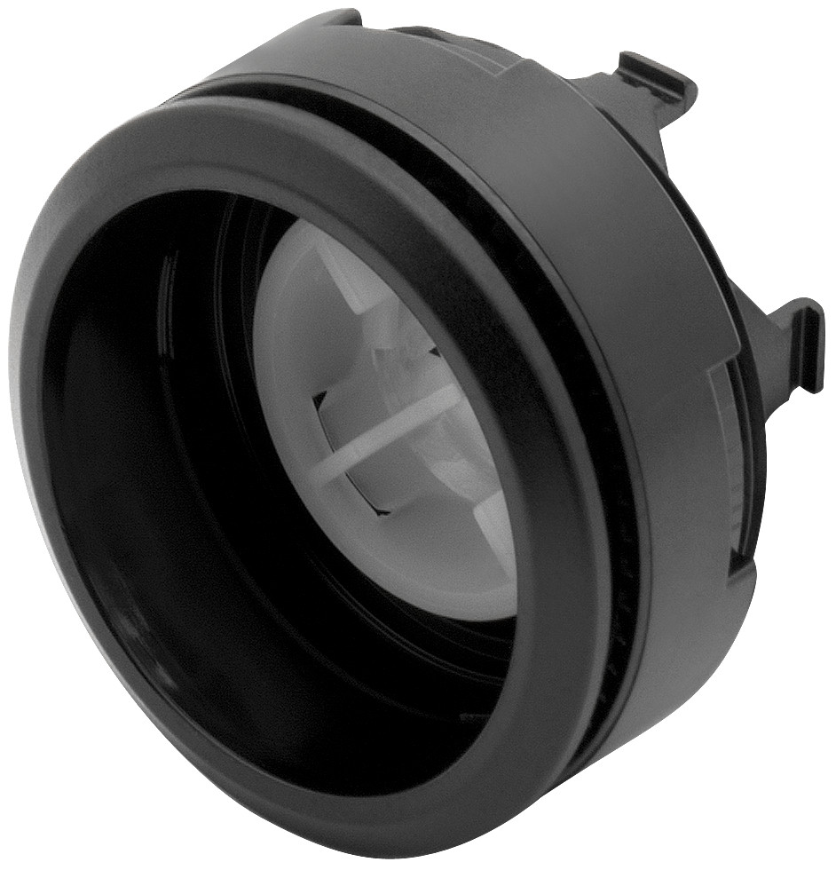 EAO SIGLMPFR 84-3100.0