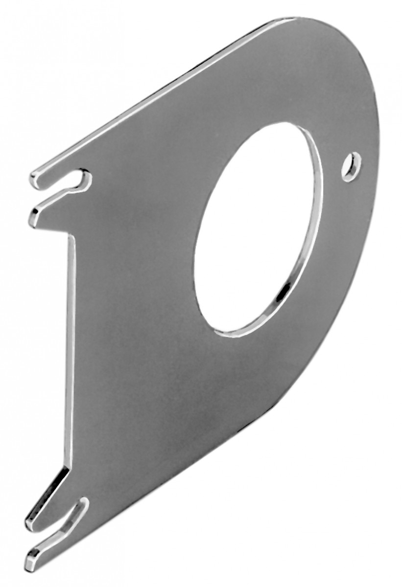 EAO SPEC.GERE 92-971.0