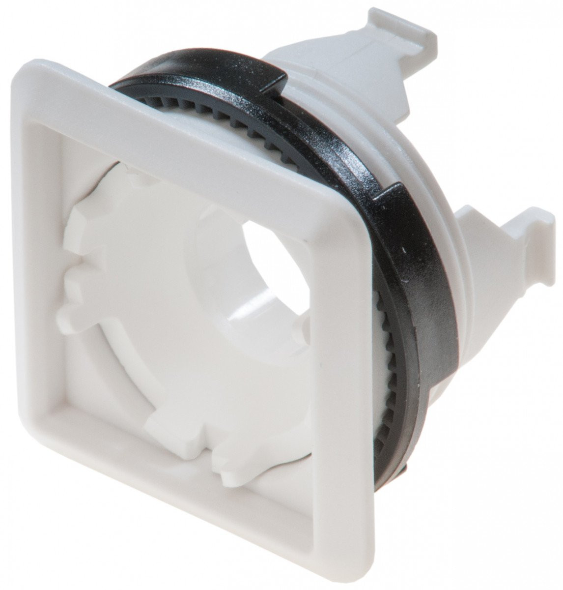 EAO SIGNDRKNP VK VR 92-350.000