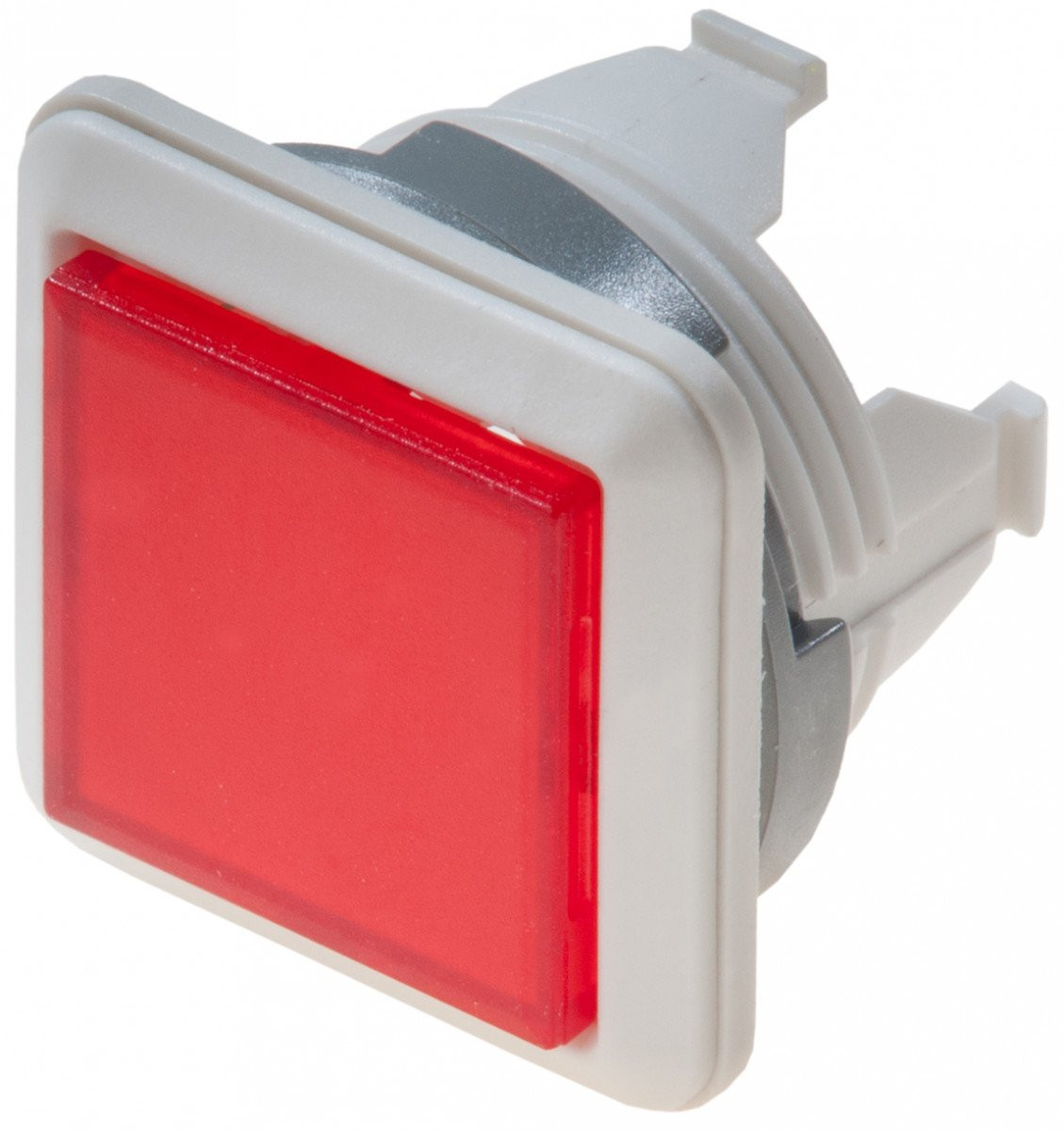 EAO SIGNDRKNP VK 92-358.200