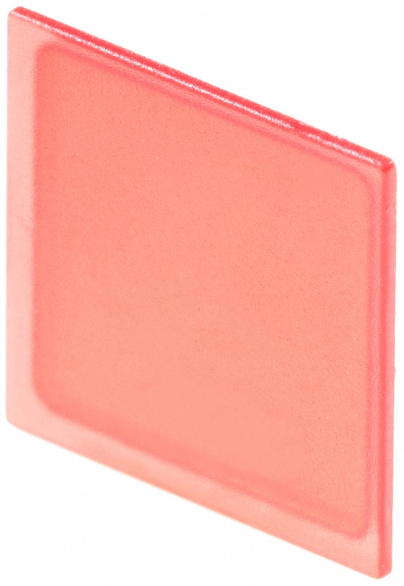 EAO LENS DRUK 92-941.300