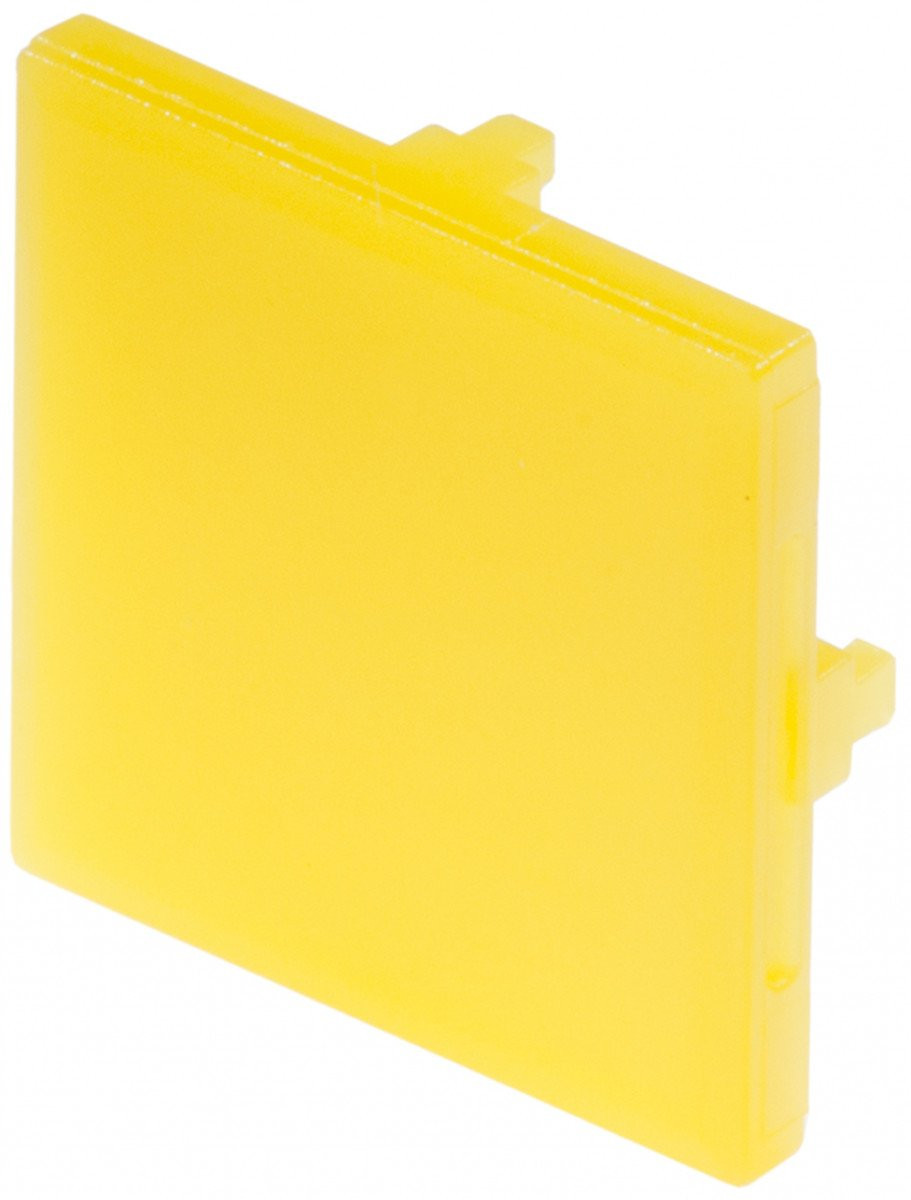 EAO LENS DRUK 92-956.400