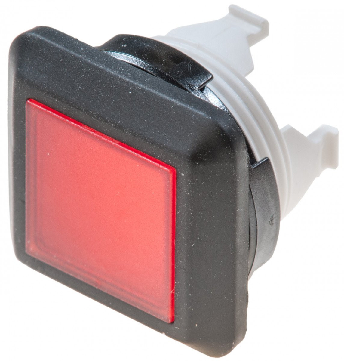 EAO SIGLMPFR 92-143.400