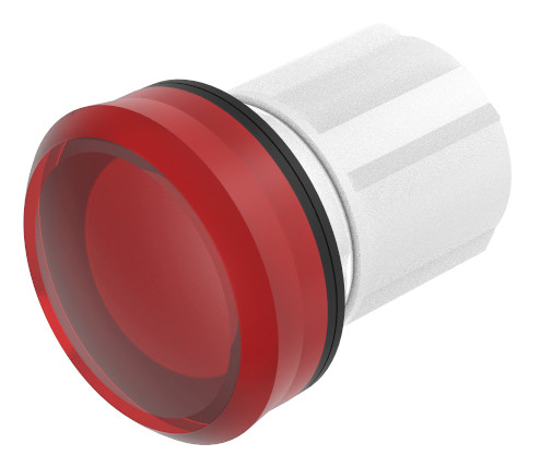 EAO SIGLMPFR 45-2T00.10E0.000