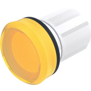 EAO SIGLMPFR 45-2T00.10F0.000