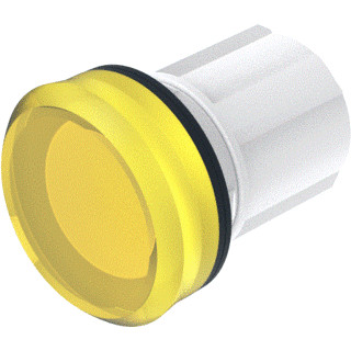 EAO SIGLMPFR 45-2T00.10G0.000