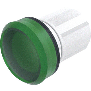 EAO SIGLMPFR 45-2T00.10H0.000