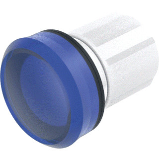 EAO SIGLMPFR 45-2T00.10J0.000