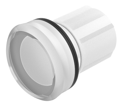 EAO SIGLMPFR 45-2T00.10K0.000