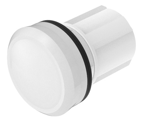 EAO SIGLMPFR 45-2T00.10N0.000