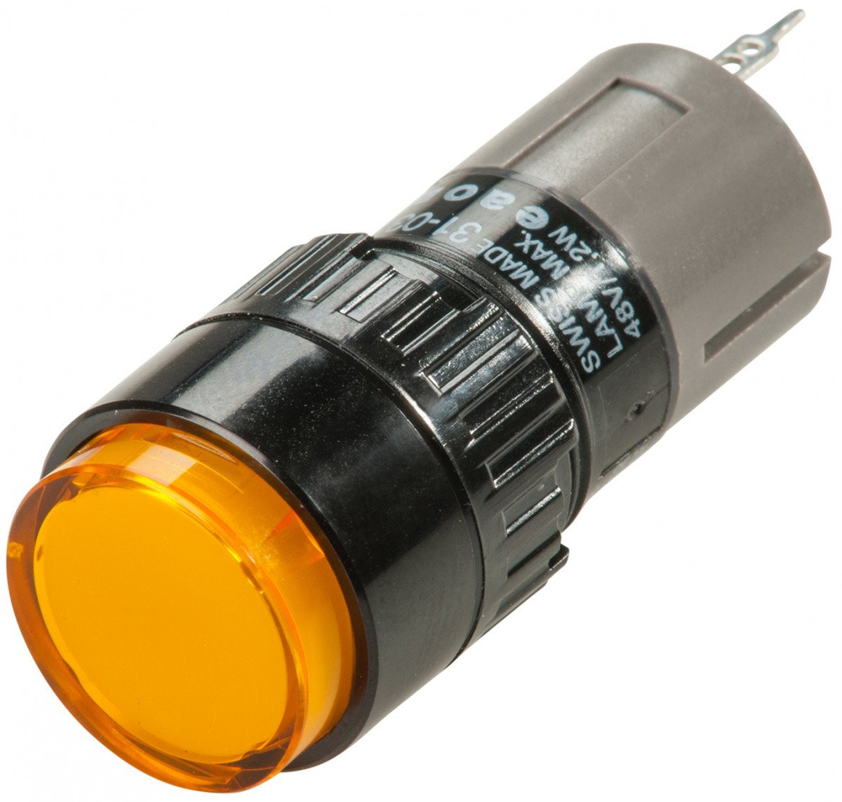 EAO SIGNLLMP 31-030.002