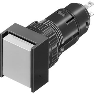 EAO SIGNARM VIERKANT 24MM