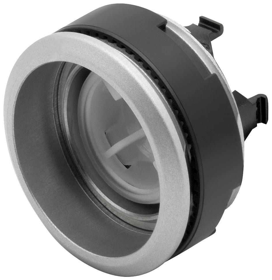EAO SIGNAALARMAT D25  84-02007