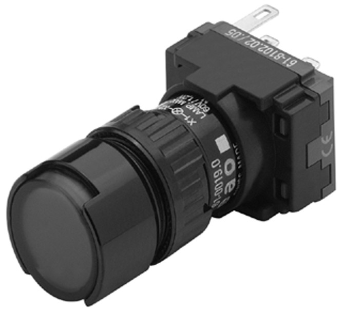 EAO SIGLMPFR 61-0019.0