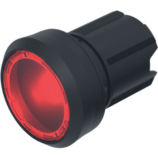 EAO SIGNDRKNP 45-2231.11E0.000