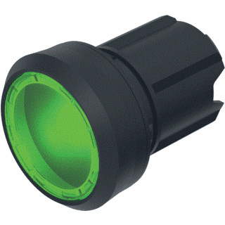 EAO SIGNDRKNP 45-2231.11H0.000