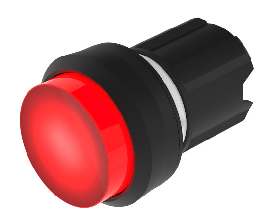 EAO SIGNDRKNP 45-2231.12E0.000