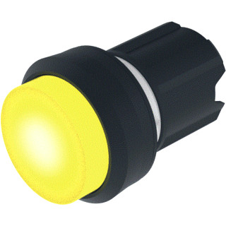 EAO SIGNDRKNP 45-2231.12G0.000
