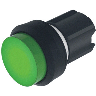 EAO SIGNDRKNP 45-2231.12H0.000