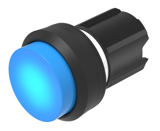 EAO SIGNDRKNP 45-2231.12J0.000