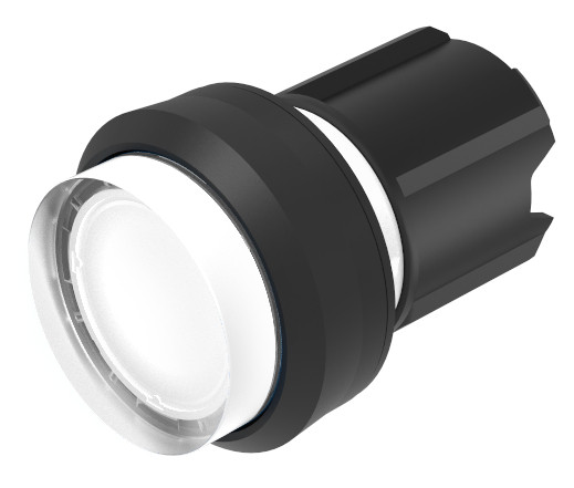 EAO SIGNDRKNP 45-2231.12K0.000