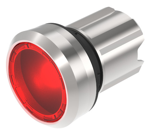 EAO SIGNDRKNP 45-2231.21E0.000