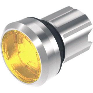 EAO SIGNDRKNP 45-2231.21G0.000