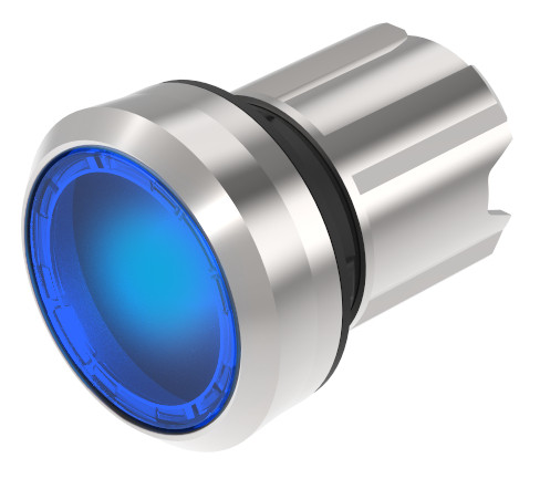 EAO SIGNDRKNP 45-2231.21J0.000