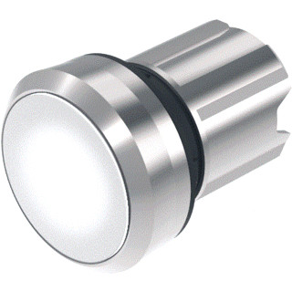 EAO SIGNDRKNP 45-2231.21N0.000