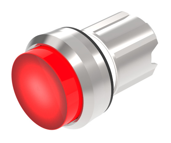 EAO SIGNDRKNP 45-2231.22E0.000