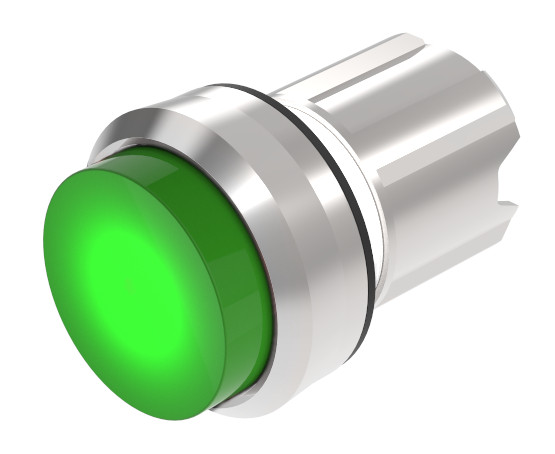 EAO SIGNDRKNP 45-2231.22H0.000