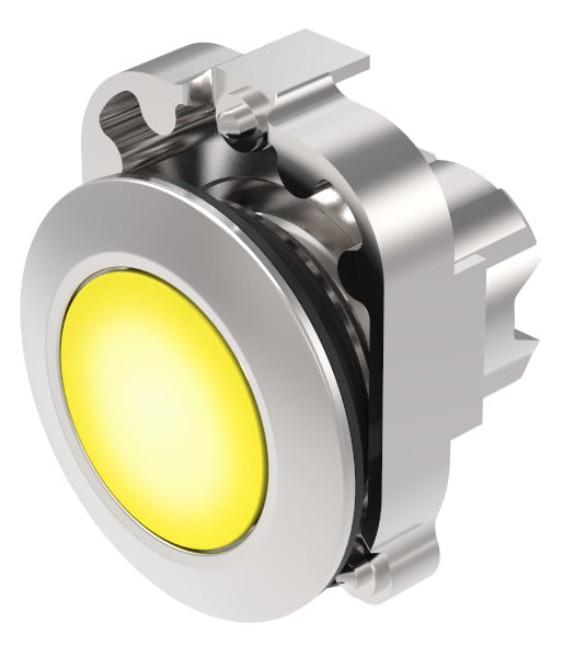 EAO SIGNDRKNP 45-2231.4FG0.000