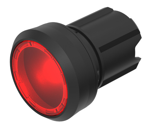 EAO SIGNDRKNP 45-2234.11E0.000