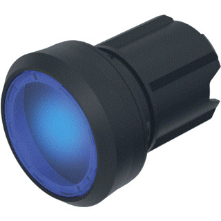 EAO SIGNDRKNP 45-2234.11J0.000