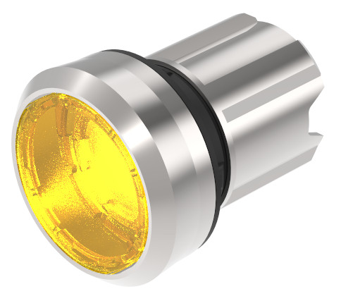 EAO SIGNDRKNP 45-2234.21G0.000