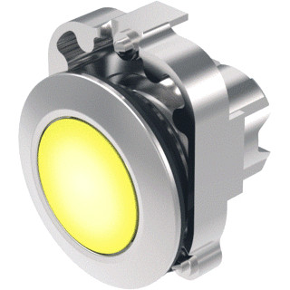 EAO SIGNDRKNP 45-2234.4FG0.000
