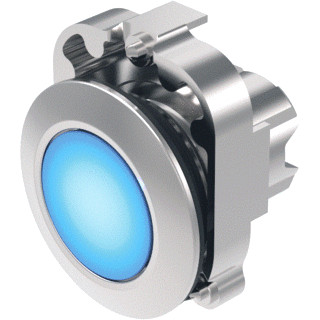 EAO SIGNDRKNP 45-2234.4FJ0.000