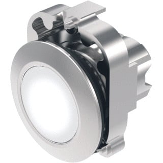 EAO SIGNDRKNP 45-2234.4FK0.000