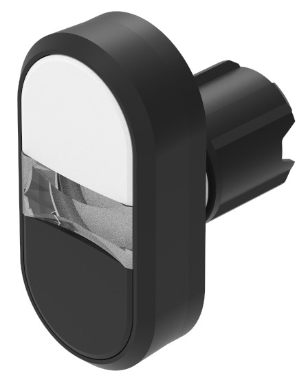 EAO SIGNDRKNP 45-2K31.16V0.000