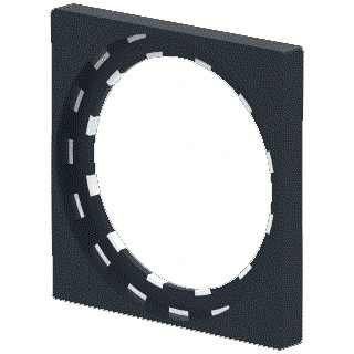 EAO TSTSCH KN/SGNLMP 455580000