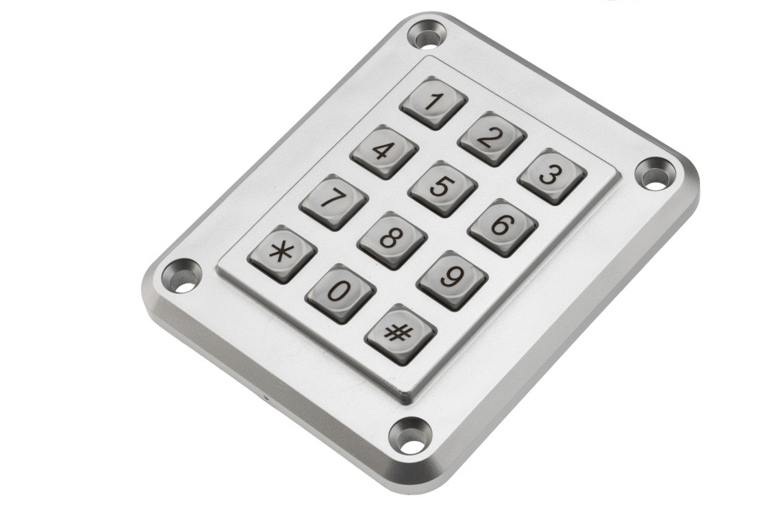 EAO TTSNBORD SL.12150.001