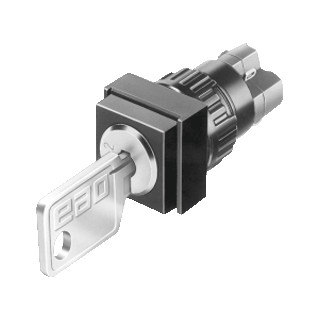 Eao 51-156.025D2 SL SCH. A/C stap18